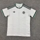 26/27 Northern Ireland away football Jersey