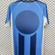 Retro 98/99 Coventry home football Jersey