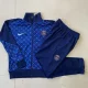 25/26 PSG kids jacket