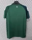 26/27 Northern Ireland home football Jersey