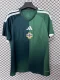 26/27 Northern Ireland home football Jersey