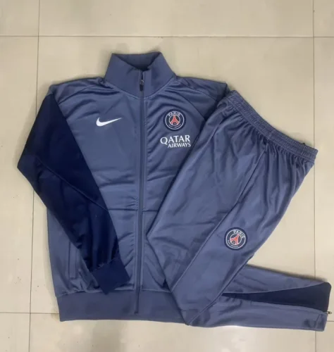 25/26 PSG Adult jacket