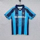 Retro 97/98 Coventry home football Jersey