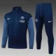 25/26 PSG kids jacket