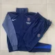25/26 PSG kids jacket