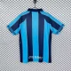 Retro 97/98 Coventry home football Jersey