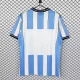 Retro 11/12 Coventry Commemorative Edition football Jersey