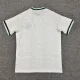 26/27 Northern Ireland away football Jersey