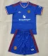 26/27 Manchester United Adult Set Special Edition