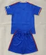 26/27 Manchester United Adult Set Special Edition