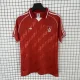 26/27 liverpool Clover Retro Special Edition football Jersey