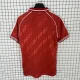 26/27 liverpool Clover Retro Special Edition football Jersey