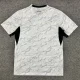 26/27 New Zealand home football Jersey