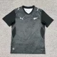 26/27 New Zealand away football Jersey