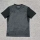 26/27 New Zealand away football Jersey