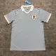 26/27 France 120th Special Edition football Jersey