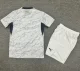 26/27 New Zealand Home kids kit