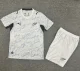 26/27 New Zealand Home kids kit