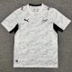 26/27 New Zealand home football Jersey