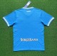 25/26 Napoli home football jersey