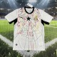 26/27 Ghana home football Jersey