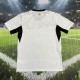 26/27 Ghana home football Jersey