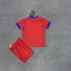 25/26 PSG Paris Thids Adult Set