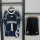 26/27 Argentina Messi Adult Set Special Edition