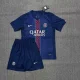 25/26 PSG Paris home Adult Set