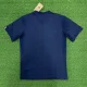 25/26 PSG Paris home football jersey