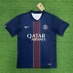 25/26 PSG Paris home football jersey