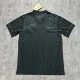25/26 PSG Paris fourth football jersey