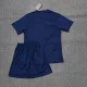 25/26 PSG Paris home Adult Set
