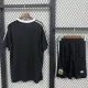 26/27 Argentina Messi Adult Set Special Edition