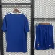 2026 France Zidane Adult Set Special Edition