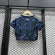 26/27 Argentina Away women's short football Jersey