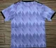 Retro 22/23 Real Madrid away football jsesey