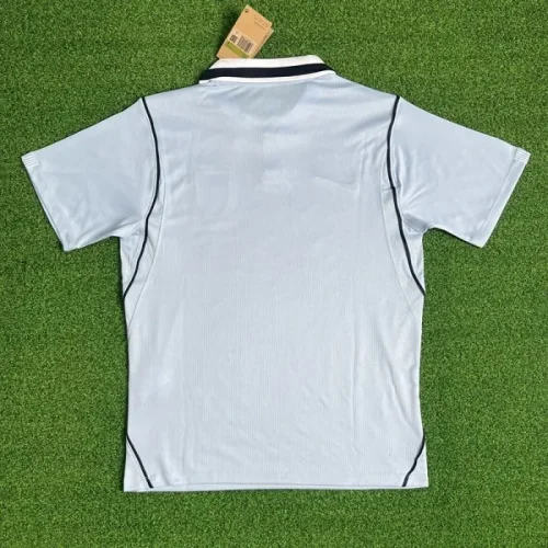 26/27 Uruguay home football Jersey