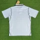 26/27 Uruguay home football Jersey