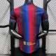 26/27 Barcelona home Player Version