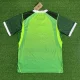 26/27 Nigeria home football Jersey