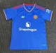 26/27 Manchester United training football jersey
