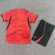 26/27 Korea home kids kit