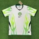 26/27 Nigeria Away football Jersey