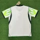 26/27 Nigeria Away football Jersey