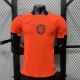 2026 Netherlands HOME Player Version football Jersey