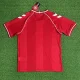 26/27 Denmark home football Jersey