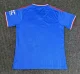 26/27 Manchester United training football jersey