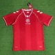 26/27 Denmark home football Jersey