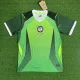 26/27 Nigeria home football Jersey